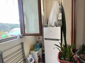 Продаётся 2-комн. вторичка 55 м², photo 3 from 8