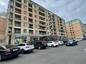 Объявление №5994138 - Сумгаит, Сумгаит, 2-комн., 55 м², 2/8 этаж