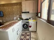 Продаётся 2-комн. вторичка 55 м², photo 5 from 8