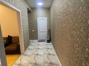 Продаётся 2-комн. вторичка 55 м², photo 6 from 8