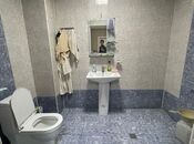 Продаётся 2-комн. вторичка 55 м², photo 7 from 8