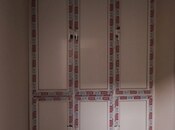 Продаётся 2-комн. вторичка 60.6 м², Абшеронcкий  р., photo 5 from 8