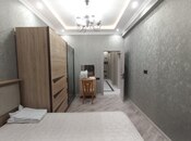 Продаётся 2-комн. вторичка 60.6 м², Абшеронcкий  р., photo 2 from 8