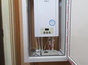 Продаётся 2-комн. вторичка 60.6 м², Абшеронcкий  р., photo 3 from 8