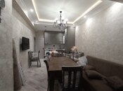 Объявление №5994143 - Сумгаит, Сумгаит, 2-комн., 60.6 м², 11/16 этаж