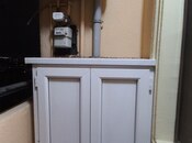 Продаётся 2-комн. вторичка 60.6 м², Абшеронcкий  р., photo 6 from 8