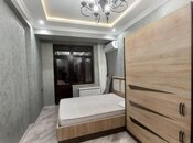 Продаётся 2-комн. вторичка 60.6 м², Абшеронcкий  р., photo 4 from 8