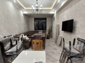 Продаётся 2-комн. вторичка 60.6 м², Абшеронcкий  р., photo 8 from 8