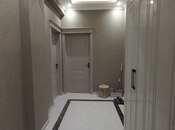 Продаётся 2-комн. вторичка 60.6 м², Абшеронcкий  р., photo 7 from 8