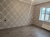 Продаётся 3-комн. дом/дача 90 м², пос. Бина, photo 6 from 8