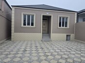 Объявление №5994147 - Баку, пос. Бина, 3-комн., 90 м²