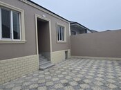 Продаётся 3-комн. дом/дача 90 м², пос. Бина, photo 2 from 8