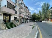 Elan №5994148 - Bakı, Elmlər Akademiyası m., 1 otaqlı, 30 m², 5/5 mərtəbə