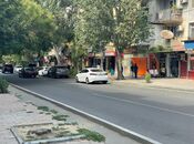 Satılır 1 otaqlı köhnə tikili 30 m², Elmlər Akademiyası m., photo 2 from 8