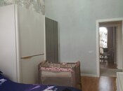 Satılır 4 otaqlı yeni tikili 105 m², Abşeron r., photo 4 from 8