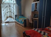 Satılır 4 otaqlı yeni tikili 105 m², Abşeron r., photo 8 from 8