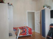 Satılır 4 otaqlı yeni tikili 105 m², Abşeron r., photo 7 from 8