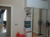 Satılır 4 otaqlı yeni tikili 105 m², Abşeron r., photo 6 from 8