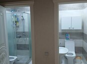 Satılır 4 otaqlı yeni tikili 105 m², Abşeron r., photo 3 from 8