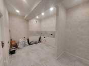 Продаётся 2-комн. новостройка 56 м², photo 8 from 8