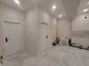 Продаётся 2-комн. новостройка 56 м², photo 3 from 8