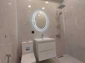 Продаётся 2-комн. новостройка 56 м², photo 7 from 8