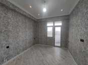 Продаётся 2-комн. новостройка 56 м², photo 4 from 8