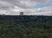 Продаётся 2-комн. новостройка 56 м², photo 6 from 8