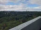 Продаётся 2-комн. новостройка 56 м², photo 2 from 8