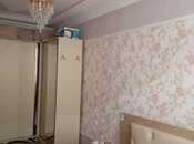 Продаётся 2-комн. вторичка 55 м², м. Мемар Аджеми, photo 6 from 8