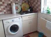 Продаётся 2-комн. вторичка 55 м², м. Мемар Аджеми, photo 7 from 8