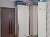 Продаётся 2-комн. вторичка 55 м², м. Мемар Аджеми, photo 5 from 8