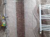 Продаётся 2-комн. вторичка 55 м², м. Мемар Аджеми, photo 8 from 8