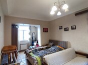 İcarəyə verilir 1 otaqlı köhnə tikili 35 m², İçəri Şəhər m., photo 5 from 7