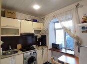 Elan №5994155 - Bakı, İçəri Şəhər m., 1 otaqlı, 35 m², 4/5 mərtəbə