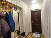 İcarəyə verilir 1 otaqlı köhnə tikili 35 m², İçəri Şəhər m., photo 6 from 7