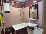 İcarəyə verilir 1 otaqlı köhnə tikili 35 m², İçəri Şəhər m., photo 7 from 7