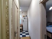 İcarəyə verilir 1 otaqlı köhnə tikili 35 m², İçəri Şəhər m., photo 2 from 7