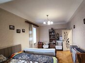 İcarəyə verilir 1 otaqlı köhnə tikili 35 m², İçəri Şəhər m., photo 4 from 7