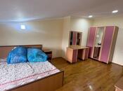 Продаётся 3-комн. новостройка 112 м², м. Иншаатчылар, photo 4 from 8