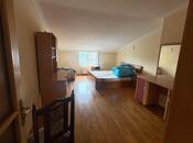Продаётся 3-комн. новостройка 112 м², м. Иншаатчылар, photo 2 from 8