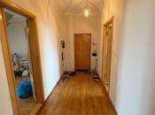 Продаётся 3-комн. новостройка 112 м², м. Иншаатчылар, photo 1 from 8