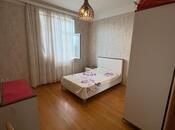 Продаётся 3-комн. новостройка 112 м², м. Иншаатчылар, photo 7 from 8