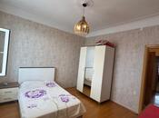 Продаётся 3-комн. новостройка 112 м², м. Иншаатчылар, photo 8 from 8