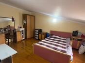 Продаётся 3-комн. новостройка 112 м², м. Иншаатчылар, photo 6 from 8