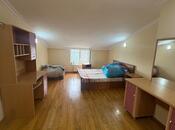 Продаётся 3-комн. новостройка 112 м², м. Иншаатчылар, photo 3 from 8