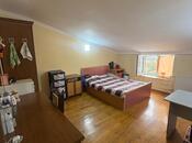 Продаётся 3-комн. новостройка 112 м², м. Иншаатчылар, photo 5 from 8