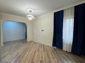 Elan №5994161 - Bakı, İnşaatçılar m., 2 otaqlı, 40 m², 2/9 mərtəbə