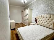 İcarəyə verilir 2 otaqlı yeni tikili 60 m², Qara Qarayev m., photo 6 from 8
