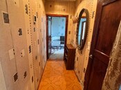 Продаётся 2-комн. вторичка 57 м², м. Мемар Аджеми, photo 5 from 8